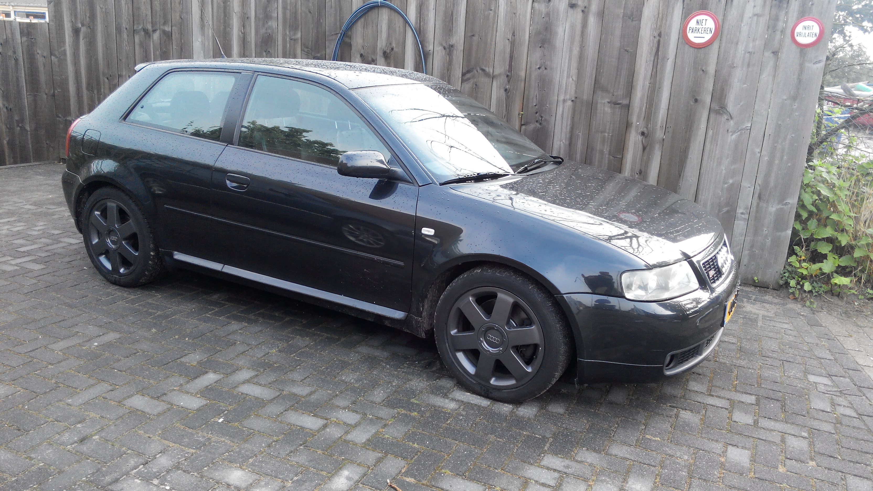 20140710083613   kopie